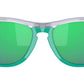 Frogskins Range OO9284 06