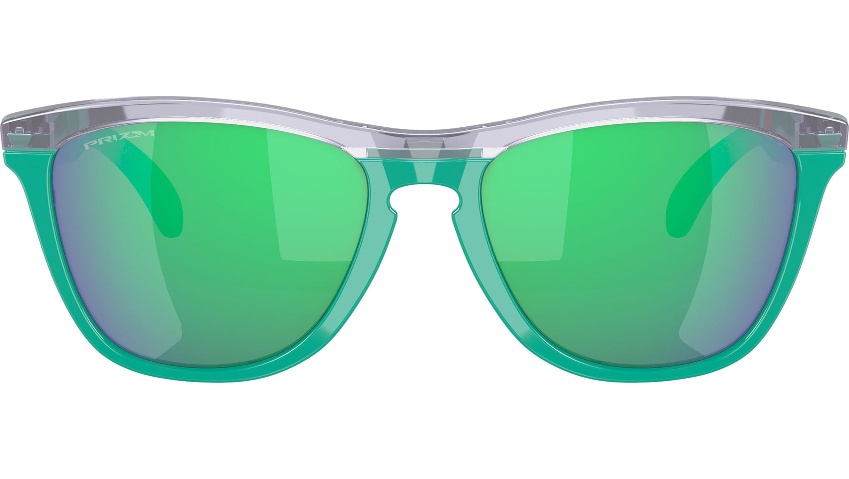 Frogskins Range OO9284 06