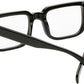QUADRA Black