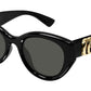 GG1976SK 001