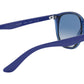 RJ9070S 70624L transparent blue
