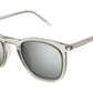 SL 623 004 Beige Silver