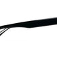 S-Turns 872 02 Black