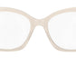 MARC 857 80S