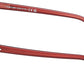 FT6091-B 069