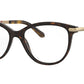BE2280 3002 Tortoise