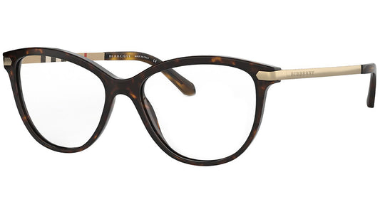 BE2280 3002 Tortoise