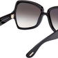 Jerry FT1222 01B