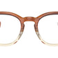 Cary Grant OV5413U 1785 Amber Vsb