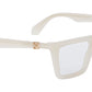 Style 7S Milky Beige