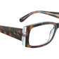 Miriam Optics RB5434 8401
