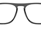 PO3392V 95