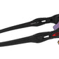 Radar EV Path OO9208 46 matte black