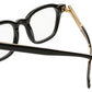 VERO Black