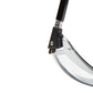 E51 Sun GYH SM Black Havana Grey