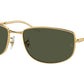 RB3732 001/31 Gold
