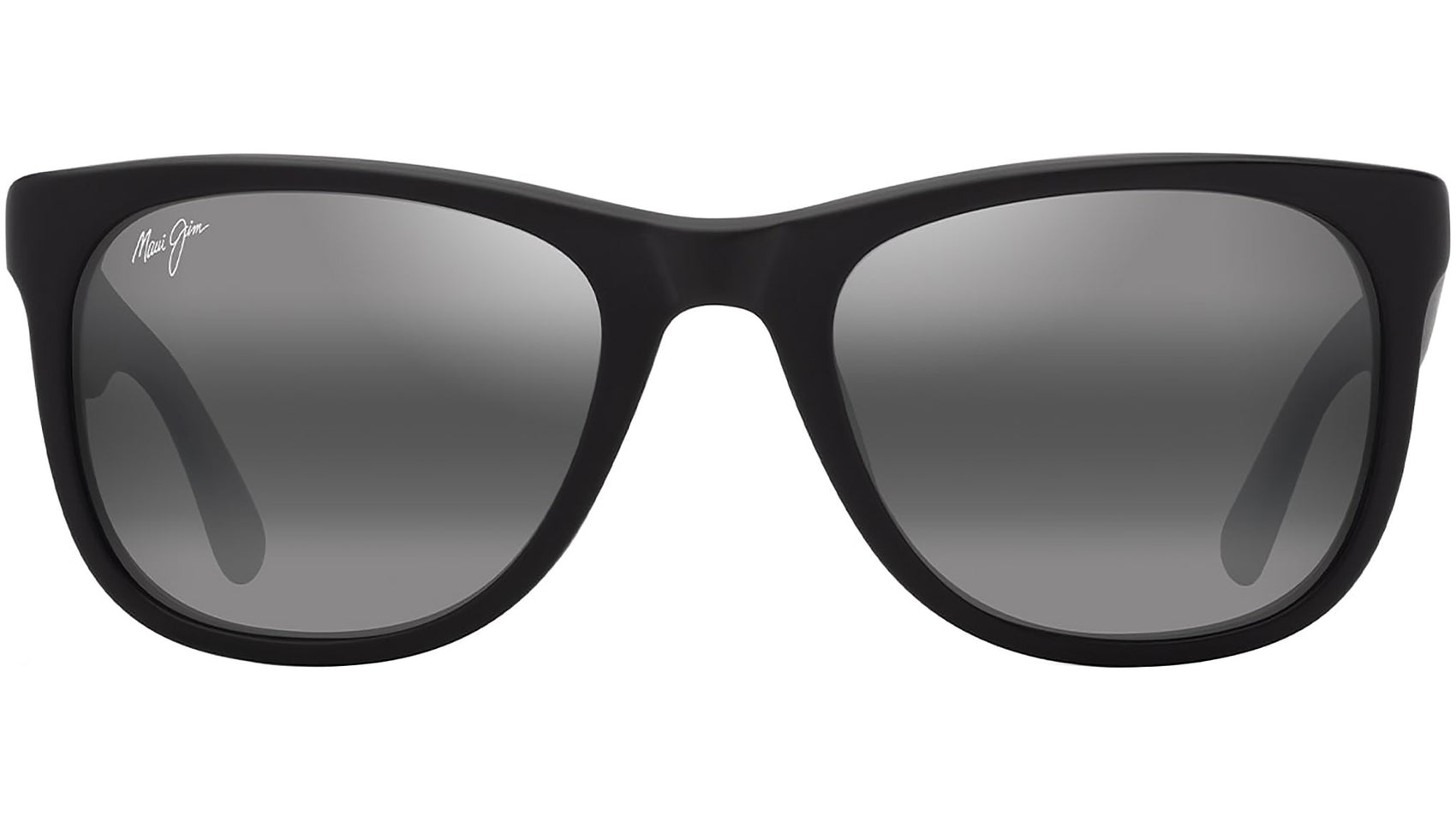 Kikonia 692 02