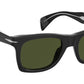 DB 1222/S 807 QT