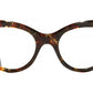 1417 Optical 02