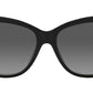 DG 4449 3372/P Black Grey