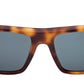 Alberto FT1077 53V Blonde Havana Blue