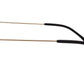 FEDE 03071 C3