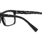 Bastie' 3130 006 black