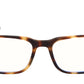 FT5735-B 053 Spotted Havana