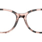 RA7151 6058 Rose Havana