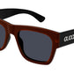 GG1793S 003