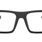 PR A08V 16K1O1 Black