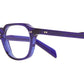 GR03 Optical A5 Ink