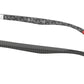 RB8908 Optics 2000