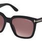 Amarra FT0502 01T