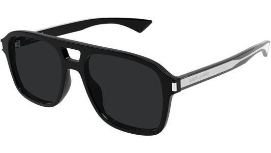SL 881 001