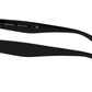 VA3044 5001 black