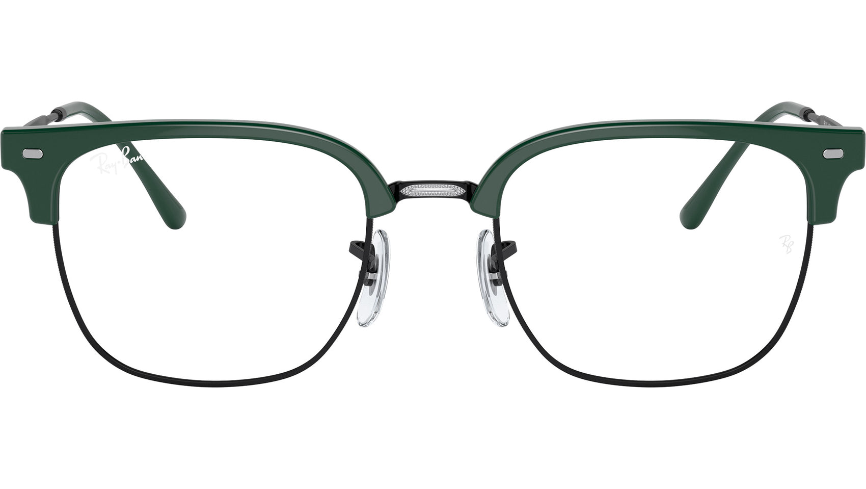 New Clubmaster Optics RB7216 8208