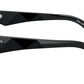 PR A10V 16K1O1 Black