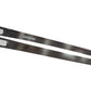 Latch Ss OX8114 02 tortoise