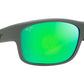 Southern Cross GM815-54CM green