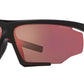 PS 07YS DG010A Black