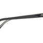 Lotus GS827 02J Black