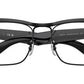 RB3875V Optics 2503