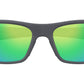 PU0480S 003