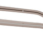 SPR A17 27P-91B