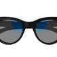 GG1792S 001