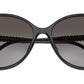 Malta MK2181U 30058G Black