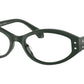 Corvara MK4140U 4006 Bosco Green
