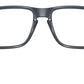 Holbrook RX OX8156 17