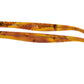 Lady Burbank RB2299 13423F amber tortoise